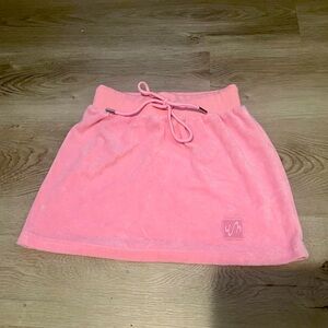 Waydamin Summer collection Mini Skirt